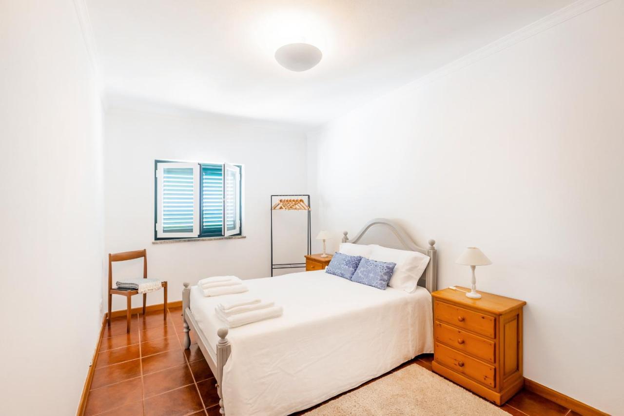 הוילה וילה נובה דה סרביירה Casa Da Leira מראה חיצוני תמונה