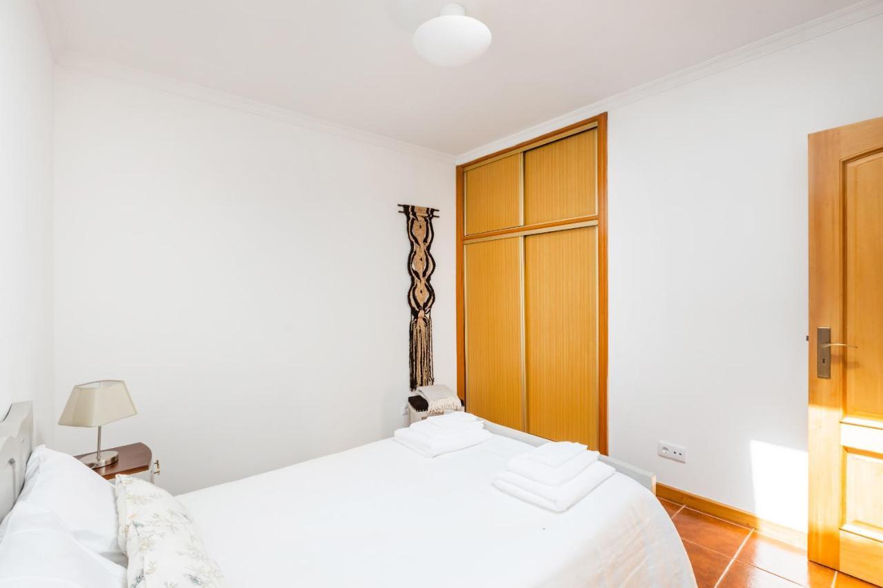 הוילה וילה נובה דה סרביירה Casa Da Leira מראה חיצוני תמונה